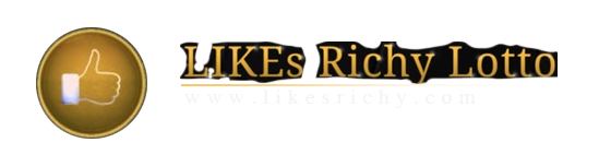 โลโก้ LikesRichy